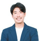 [2025 혁신창업국가 대한민국 국제포럼] 모든 제품의 품질 완벽하게 검사