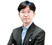 [2025 혁신창업국가 대한민국 국제포럼] 난치성 질환 해결 위한 신약 개발