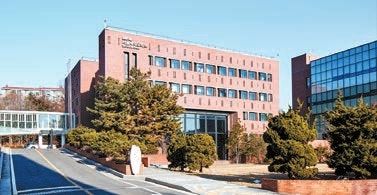 [2025 혁신창업국가 대한민국 국제포럼] 바이오·의료 분야 스타트업 발굴·육성