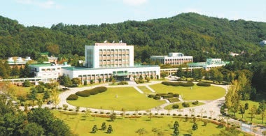 [2025 혁신창업국가 대한민국 국제포럼] 밀착 멘토링·교육 등 예비 소상공인 지원