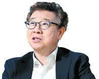 [2025 혁신창업국가 대한민국 국제포럼] 한국 경제의 미래 이끌 딥테크 스타트업들 뽑아
