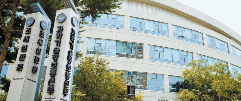 [2025 혁신창업국가 대한민국 국제포럼] 건강한 R&D 생태계 조성, 혁신��경제 실현 뒷받침한다