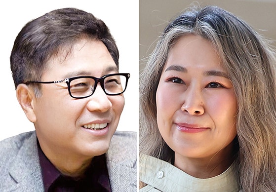 이수만·매기 강에게 듣는다…‘케데헌’ 그후 새로운 K팝