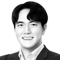 [취재일기] 폭탄 돌리기 끝에 터진 미국 비자 폭탄
