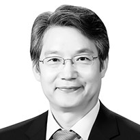 [중앙시평] 베이징의 북·중·러, 경제는 안녕한가