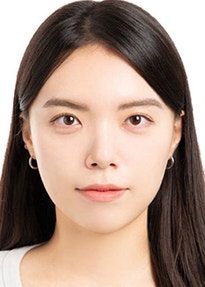 다리 위 자살시도자 붙잡았다…사회복지사에 장관 표창