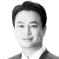 [시론] 좋은 교육은 학부모와 교사가 함께 만든다