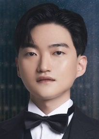 [사랑방] 오르가니스트 박성현, 국제 콩쿠르 우승