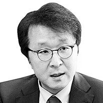 [중앙시평] 보편 법치 뒤흔드는 내란특별재판부