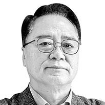 [비즈 칼럼] 새로 출범하는 기후에너지환경부에 바란다
