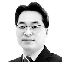 [시론] 케데헌 열풍 이후 K콘텐트 정책의 과제