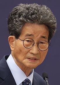 노무현 정부 노동정책 밑그림…이목희 전 국회의원 별세