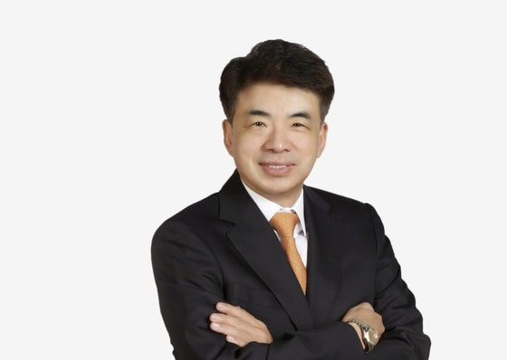 주유엔 대사에 차지훈 변호사 내정…이 대통령 선거법 위반 사건 변호