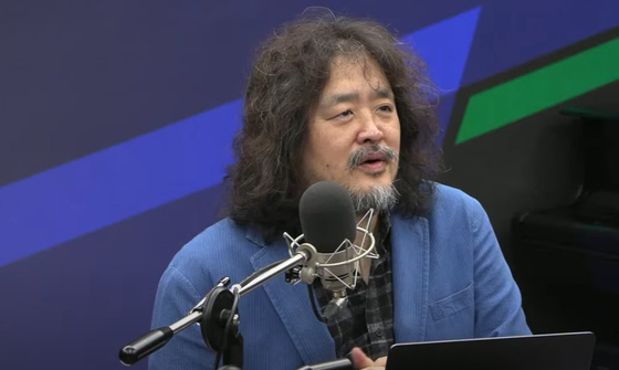 기사 이미지