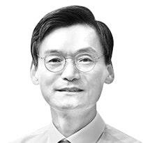 [비즈 칼럼] AI 시대, 대학은 어떻게 변모해야 하는가