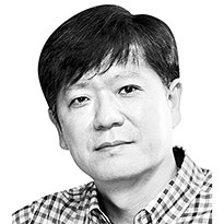 [은종학의 퍼스펙티브] 창의성 빛나는 융복합 공간에서 대중 경쟁우위 찾아야