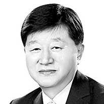 [신현호의 법과 삶] 마약과의 전쟁, 과다·중복처방도 근절해야