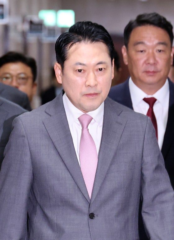 권성동 구속, 나경원 구형…수세 몰린 국민의힘, 21일 장외투쟁
