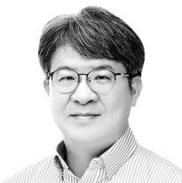 [문홍규의 과학 산책] 워터월드