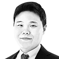 [시론] 기업 개념 송두리째 바꿀 ‘노란봉투법’