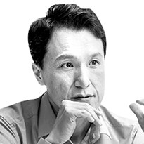 [중앙시평] 한·일·대만 노동시장 통합의 꿈