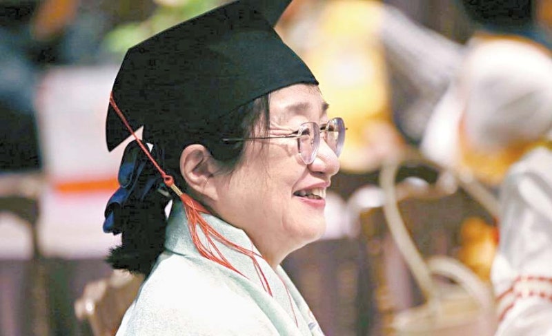 [국민을 향하는 보건복지] 치매·다문화·자살…새로운 사회 위기 극복에 앞장