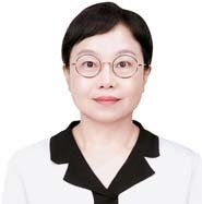 [국민을 향하는 보건복지] 자립준비청년의 자립여정, 사회가 함께 만들어야