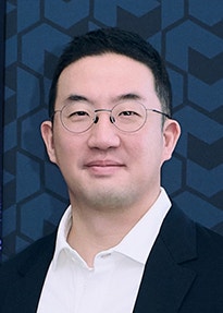 구광모 화두, 2년 연속 ‘중국’…“선택·집중으로 대응책 세워야”