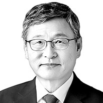 [비즈 칼럼] 교실 속 작은 위험 신호도 놓치지 않는 학교 만들기