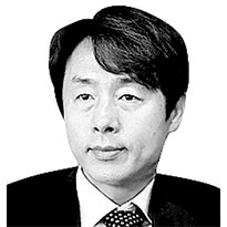 [시론] 60년 역사 한국뮤지컬, 진짜 해피엔딩의 길은