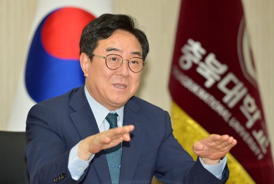 “대학은 지역 미래 책임질 혁신 엔진, 단기 투자 벗어나야”