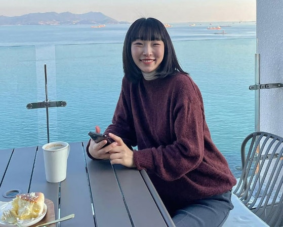 <b>루게릭병 투병</b>기 올린 <b>유튜버</b> 필승쥬, 32세 젊은 나이에 사망