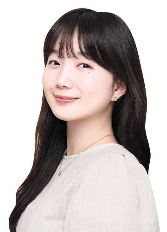 운동·식단 안했는데 살 빠진다고? 간헐적 단식의 진실 [Health&]