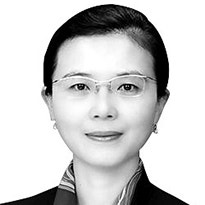 [리셋 코리아] 검찰청 폐지, 국민에게 조금도 피해 없어야