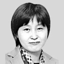 [이후남의 영화몽상] 어쩔 수가 없다, 다시 보게 되는 부산국제영화제 30년