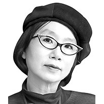 [삶의 향기] 밝음에 관하여