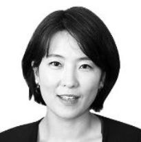 [박수련의 시선] 토요타의 곱셈