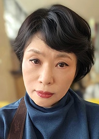 [중앙 시조 백일장 - 9월 수상작] 누군가 떠난 자리, 누군가 돌아오고…