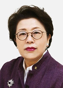 [사랑방] 상명대, 제15대 김종희 총장 취임