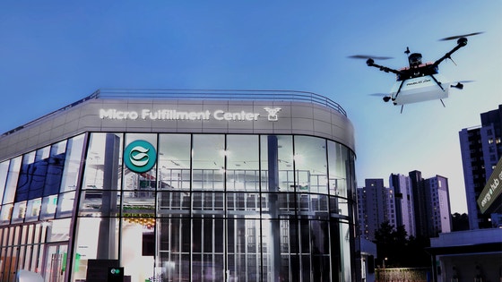 동네 부자 옛말, 말라가는 기름 장사…주유소의 검은 눈물