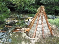 [라이프 트렌드&] 오감만족 동굴체험삼척 동구리 동굴축제 10월 개최