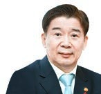 [국민을 위한 국민의 기업] 국민의 생명·안전이 최우선, 책�임 소재는 나중에