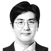 [비즈 칼럼] AI 데이터센터, 국가 경쟁력의 전환점 삼아야
