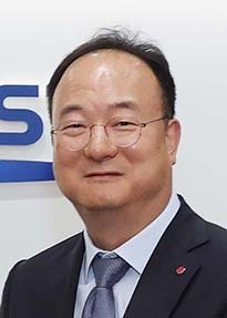 LG이노텍 “로봇 등 신사업 매출 비중 25%로 늘릴 것”