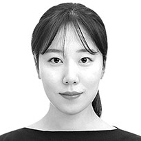[취재일기] 22대 국회 첫 국감에 기업인 줄소환에 재계 ‘한숨’