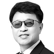 [시론] 세종의 ‘언어 인권 정신’을 이어가자