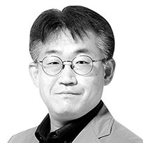 [박진석의 시선] 그래서 중수청 중립성은 어떻게 보장할 건가