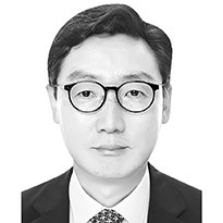 [비즈 칼럼] 국내 해상풍력의 미래를 찾는 길