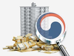 국세청도 부동산과 전쟁…한강벨트 초고가 거래, 탈세·편법 증여 살핀다