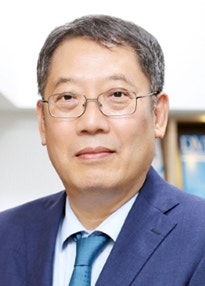 [사랑방] 광운대, 제13대 윤도영 총장 취임